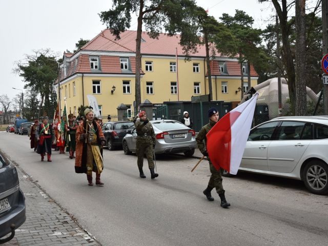 Galeria zdjęć